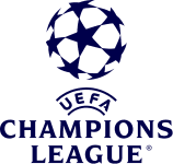 competition logo