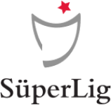competition logo