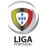 competition logo