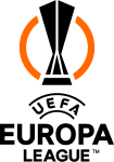 competition logo