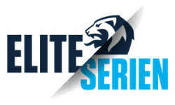competition logo