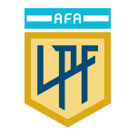 competition logo