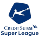 competition logo