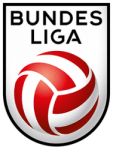 competition logo