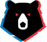 competition logo