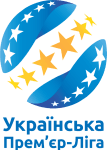 competition logo
