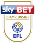 competition logo