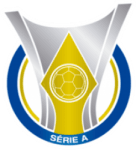 competition logo